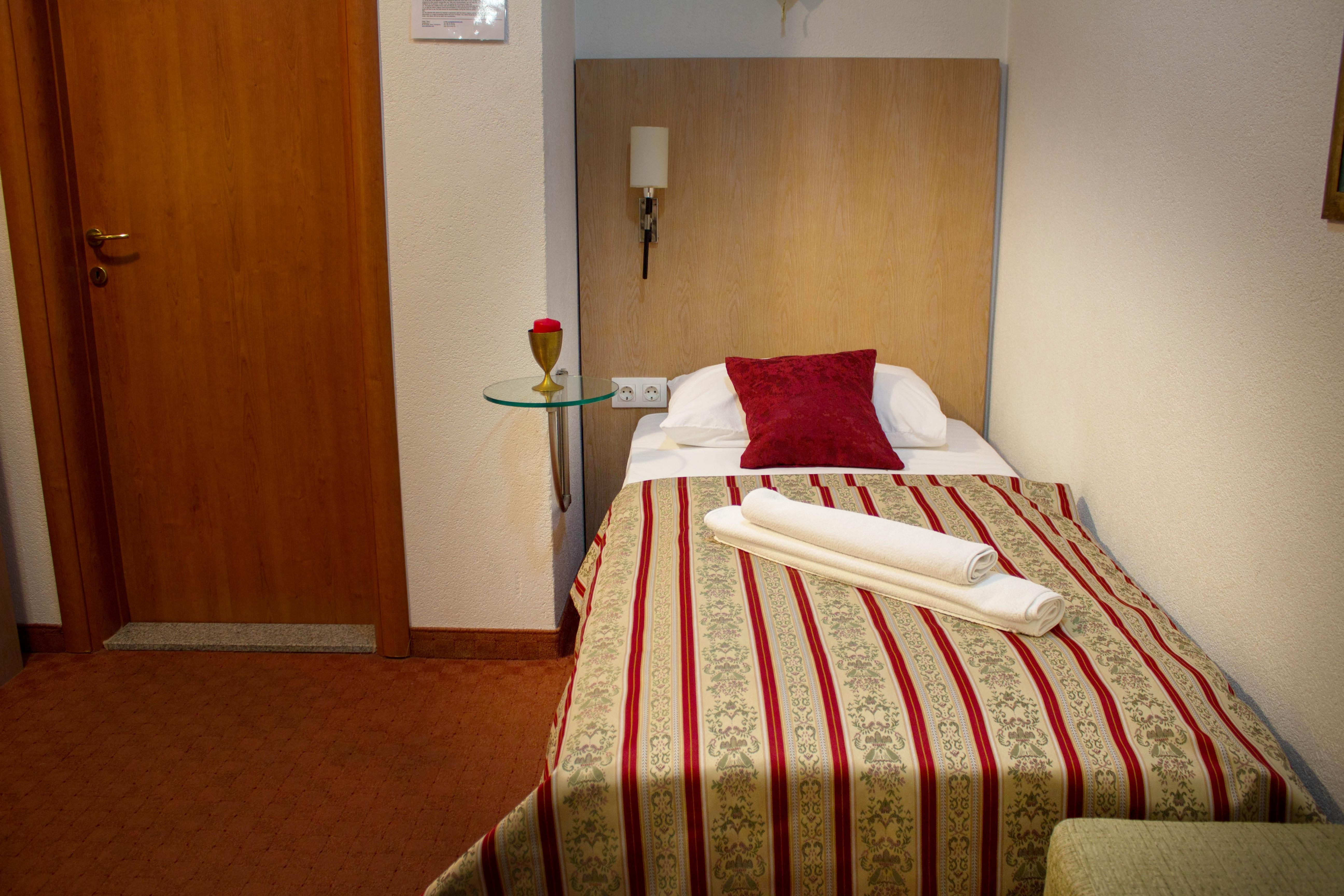 Villa Deny Mostar - With Free Parking Екстер'єр фото