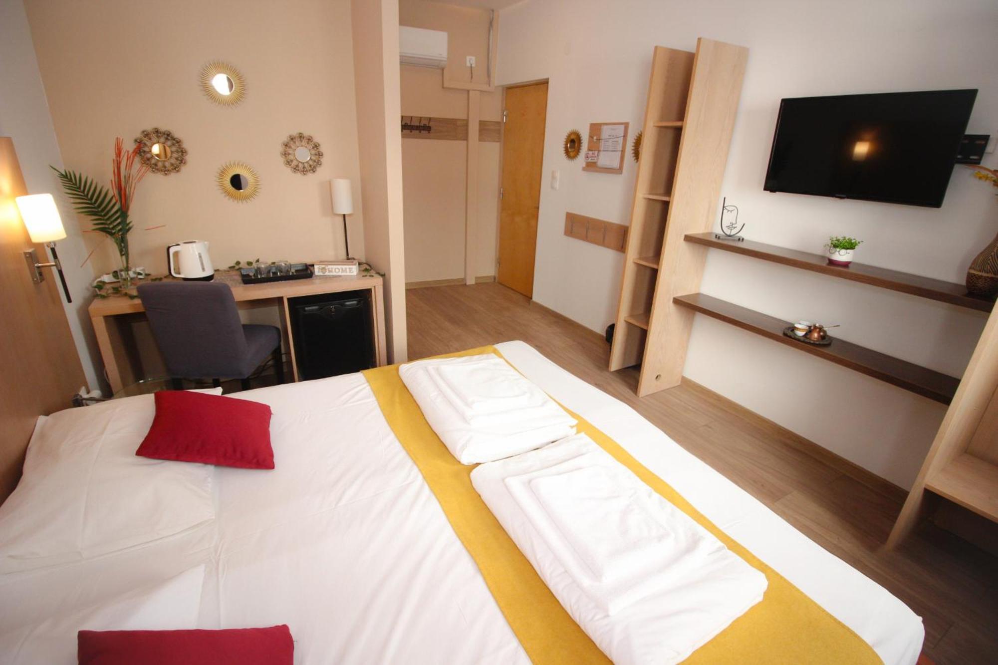 Villa Deny Mostar - With Free Parking Екстер'єр фото