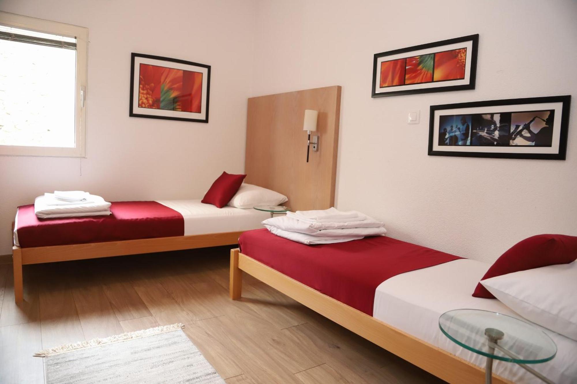 Villa Deny Mostar - With Free Parking Екстер'єр фото