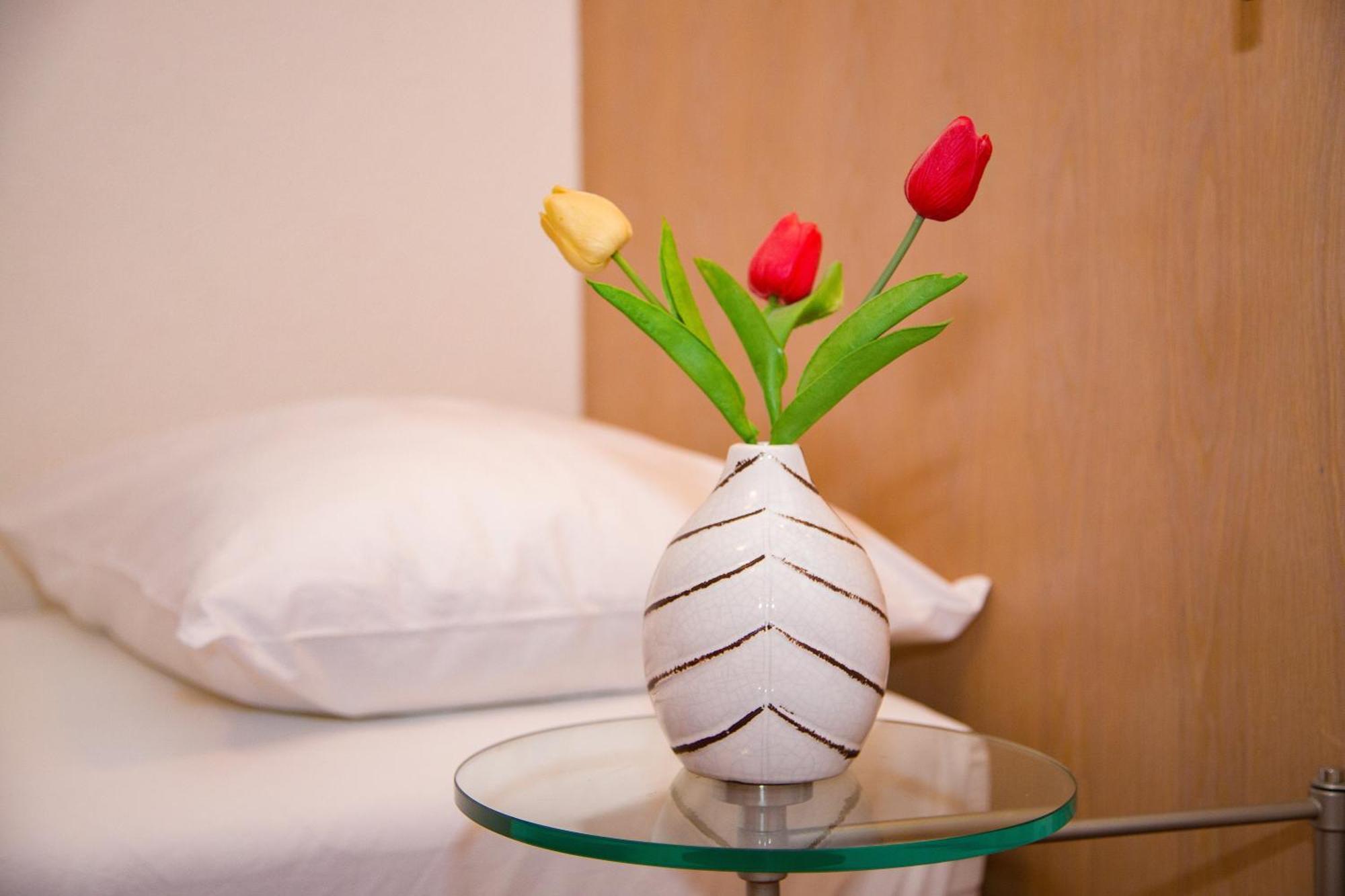 Villa Deny Mostar - With Free Parking Екстер'єр фото