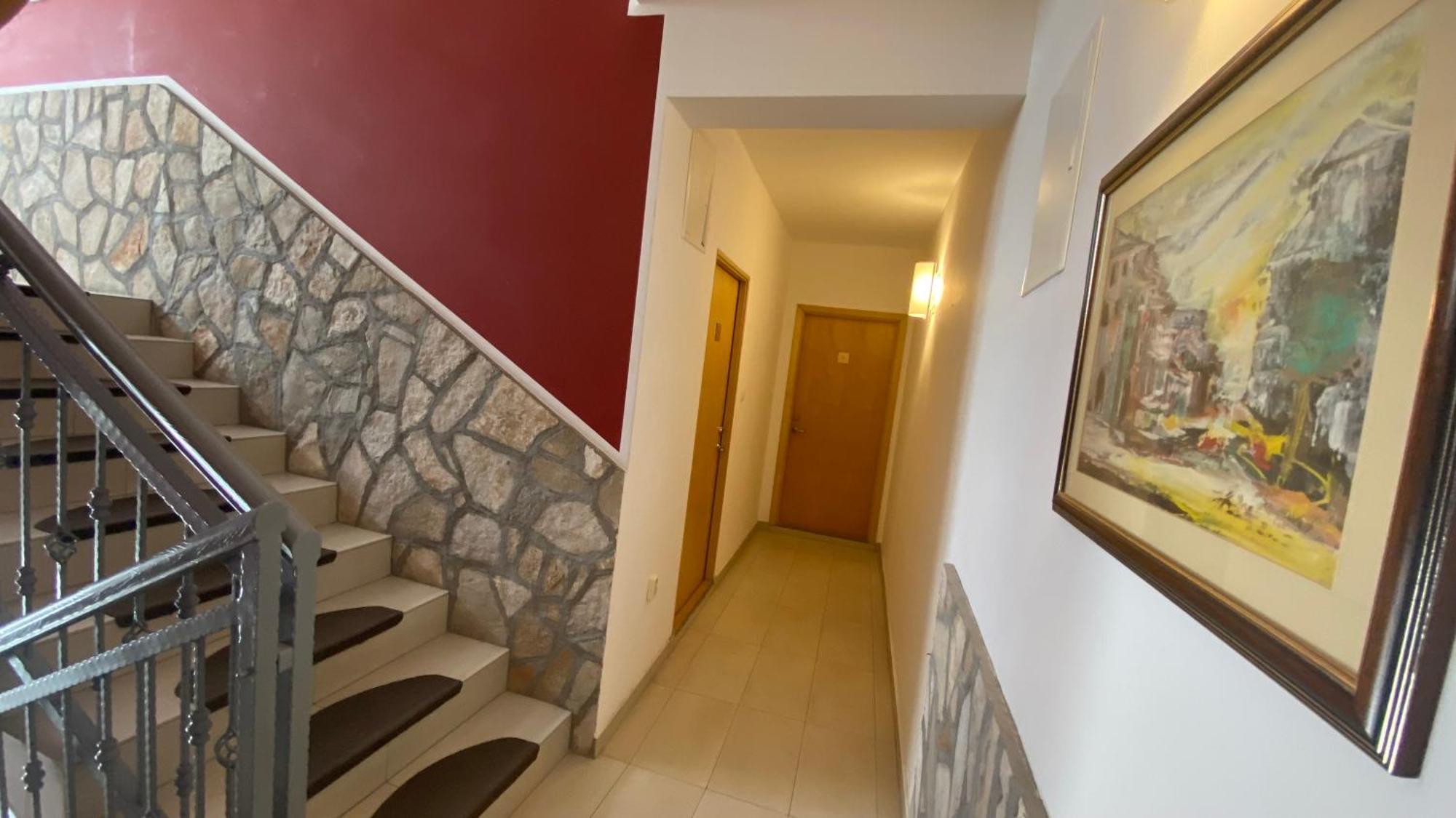 Villa Deny Mostar - With Free Parking Екстер'єр фото